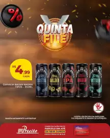 Catálogo Supermercado Precito Página 30