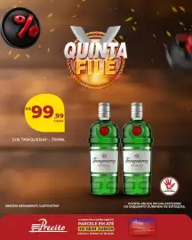 Catálogo Supermercado Precito Página 31