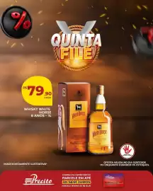 Catálogo Supermercado Precito Página 32