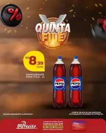 Catálogo Supermercado Precito Página 33