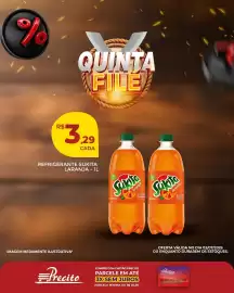 Catálogo Supermercado Precito Página 34
