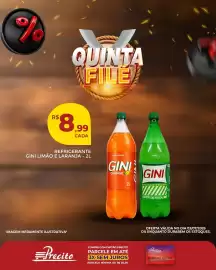 Catálogo Supermercado Precito Página 35