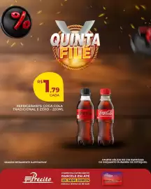Catálogo Supermercado Precito Página 37