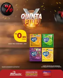 Catálogo Supermercado Precito Página 38