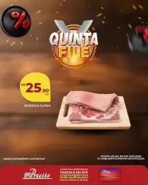 Catálogo Supermercado Precito Página 4