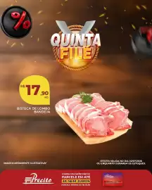 Catálogo Supermercado Precito Página 5