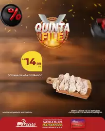 Catálogo Supermercado Precito Página 7