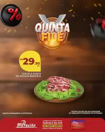 Catálogo Supermercado Precito Página 9