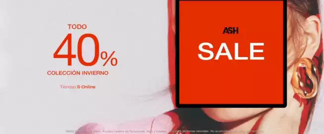 Catálogo ASH Página 2