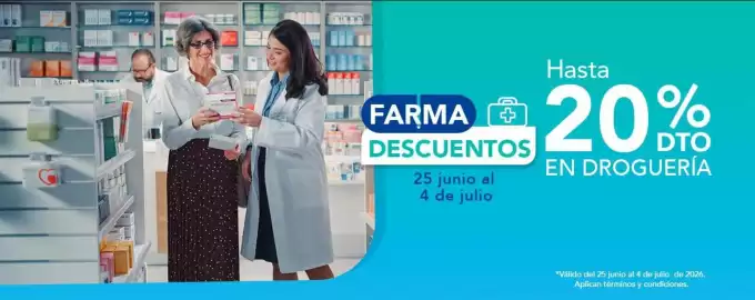 Catálogo Ortopedicos Futuro Página 2