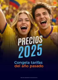 Catálogo Sonría Página 25