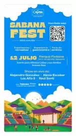 Catálogo Cafam Página 18