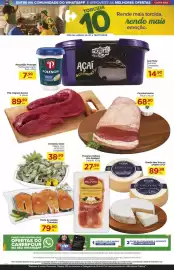 Folheto Carrefour Página 2