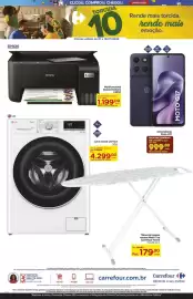 Folheto Carrefour Página 4