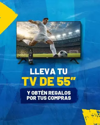 Catálogo Orve Hogar (válido hasta 2-08)