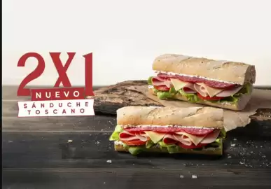 Catálogo El Español Página 2