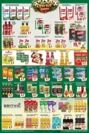 Encarte Rede Supermarket Página 11