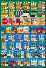 Encarte Rede Supermarket Página 12