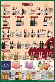 Encarte Rede Supermarket Página 13