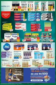 Encarte Rede Supermarket Página 16