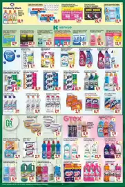 Encarte Rede Supermarket Página 19