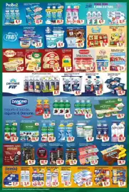 Encarte Rede Supermarket Página 3