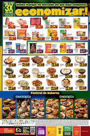 Encarte Muffato Página 8