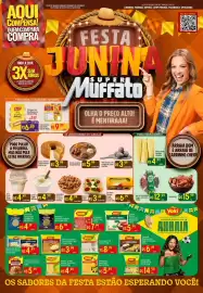 Encarte Muffato Página 1