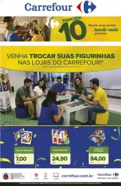 Folheto Carrefour semana 27 Página 10