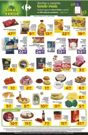 Folheto Carrefour semana 27 Página 2