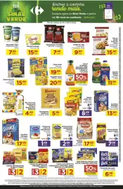 Folheto Carrefour semana 27 Página 3