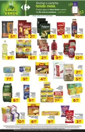 Folheto Carrefour semana 27 Página 4