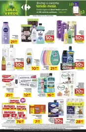 Folheto Carrefour semana 27 Página 6
