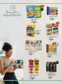 Encarte Bistek Supermercados Página 2
