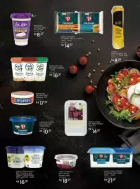 Encarte Bistek Supermercados Página 4