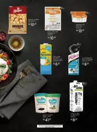 Encarte Bistek Supermercados Página 5