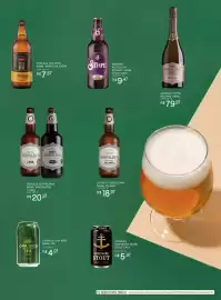 Encarte Bistek Supermercados Página 7