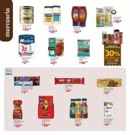 Encarte Bistek Supermercados Página 2