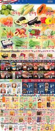 Eurofresh Market weekly ad week 27 Page 4