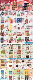 Eurofresh Market weekly ad week 27 Page 2