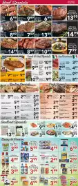 Eurofresh Market weekly ad week 27 Page 3