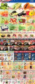 Eurofresh Market weekly ad week 27 Page 4