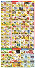 Presidente weekly ad week 27 Page 2
