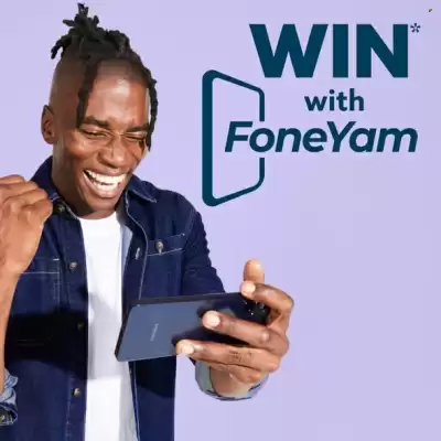 Ackermans (valid until 9-07)