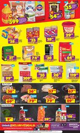 Shoprite catalogue Page 2