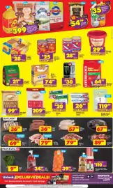 Shoprite catalogue Page 2