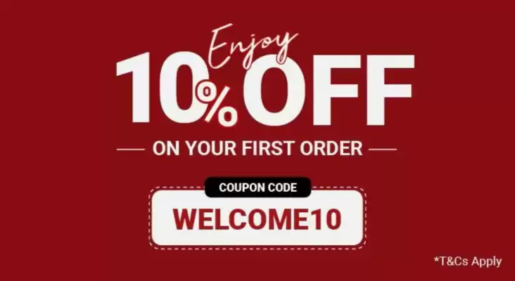 Ace catalogue (valid until 16-07)