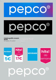 Catálogo Pepco semana 27 Página 6