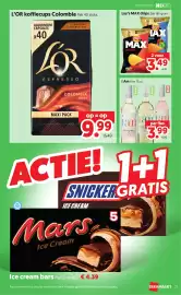 Dekamarkt folder week 28 Pagina 21
