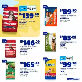 Catálogo Makro Página 2